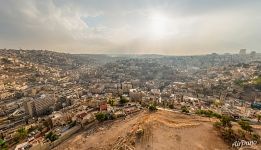 Amman Amman