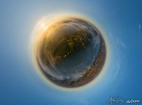 Danube Planet Danube Planet