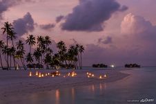 Romantic Maldives Romantic Maldives
