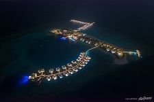 Night Resort Night Resort