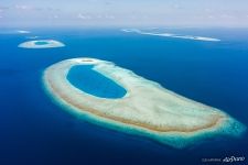 Maldive Islands Maldive Islands