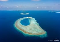 Maldive Islands Maldive Islands