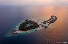 Maldives Maldives