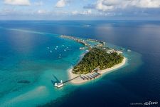 Maamunagau Island Maamunagau Island