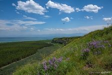 Summer Armenia