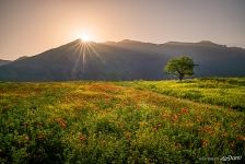 Armenian Landscapes Armenian Landscapes