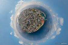 Male Planet Male Planet