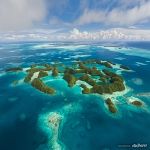70 Islands, Palau. 7 70 Islands, Palau. 7