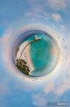 Lighthouse Maldives Maamunagau 2 Lighthouse Maldives Maamunagau 2