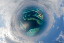 Guraidhoo Island 8 Guraidhoo Island 8