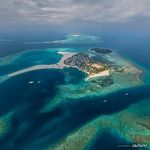 Guraidhoo Island 4 Guraidhoo Island 4