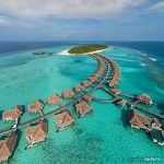Island Vakkaru Maldives 2