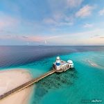 Lighthouse Maldives Maamunagau 3