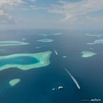 Over at Kaafu Atoll 2 Over at Kaafu Atoll 2