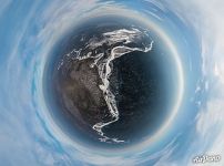 Planet Pechora Planet Pechora