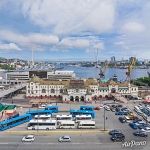 Vladivostok views #10