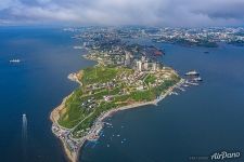 Vladivostok views #11