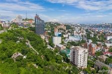 Vladivostok views #4