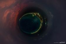 Planet Maldives #4 Planet Maldives #4