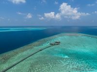 Maldives Islands #17