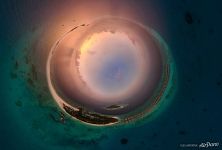 Planet Maldives #3