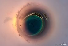 Planet Maldives #2 Planet Maldives #2