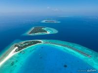 Maldives Islands #33