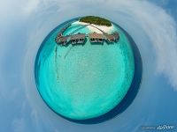 Planet Maldives #1