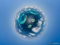 Planet Maldives #8 Planet Maldives #8