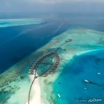 Maldives Islands #19