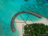 Maldives Islands #44