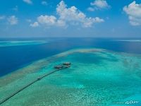 Maldives Islands #45