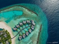 Maldives Islands #40