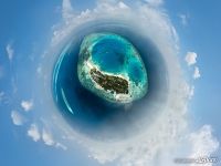 Planet Maldives #7 Planet Maldives #7