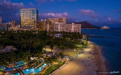 Honolulu #2
