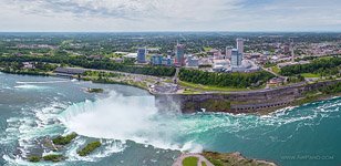 Niagara Falls #11