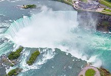Niagara Falls #5