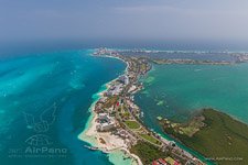 Cancun, Mexico #14