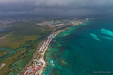 Cancun, Mexico #15