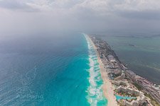 Cancun, Mexico #8