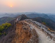 Great Wall of China #16