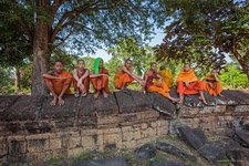 Angkor Wat #8