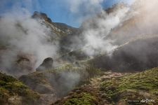 Valley of Geysers, Kamchatka #8 Valley of Geysers, Kamchatka #8