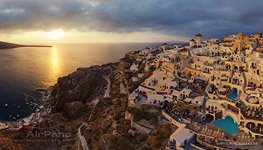 Santorini (Thira), Oia, Greece #93
