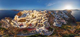 Santorini (Thira), Oia, Greece #82 Santorini (Thira), Oia, Greece #82