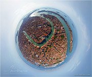 Planet of Venice
