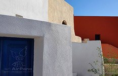 Santorini (Thira), Oia, Greece #64 Santorini (Thira), Oia, Greece #64