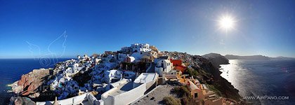 Santorini (Thira), Oia, Greece #62 Santorini (Thira), Oia, Greece #62