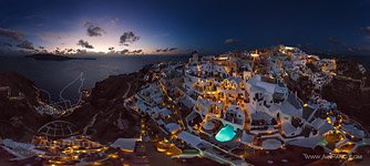 Santorini (Thira), Oia, Greece #90 Santorini (Thira), Oia, Greece #90