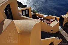 Santorini (Thira), Oia, Greece #63
